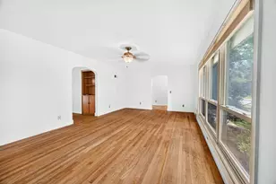 6622 Franklin Ave, Middleton, WI 53562 - Photo 9