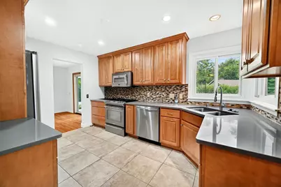 6622 Franklin Avenue, Middleton, WI 53562 - Photo 21
