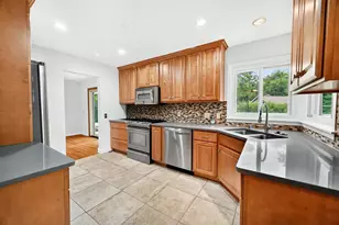 6622 Franklin Ave, Middleton, WI 53562 - Photo 21