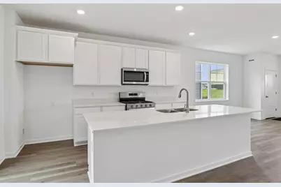 520 Oak Opening Drive, Stoughton, WI 53589 - Photo 11
