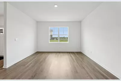 520 Oak Opening Drive, Stoughton, WI 53589 - Photo 5
