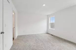 520 Oak Opening Dr, Stoughton, WI 53589 - Photo 23