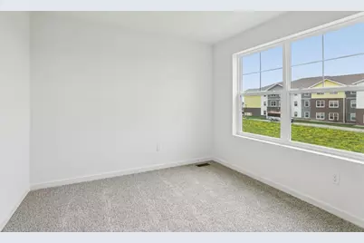 520 Oak Opening Drive, Stoughton, WI 53589 - Photo 21