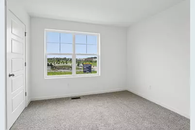 520 Oak Opening Drive, Stoughton, WI 53589 - Photo 19