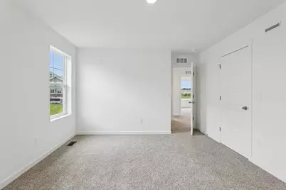 520 Oak Opening Drive, Stoughton, WI 53589 - Photo 25