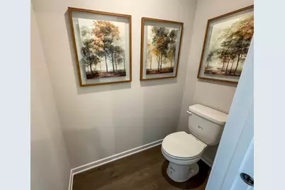 516 Oak Opening Drive, Stoughton, WI 53589 - Photo 27