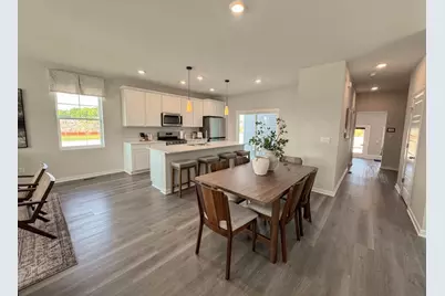 516 Oak Opening Drive, Stoughton, WI 53589 - Photo 3