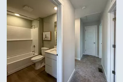 516 Oak Opening Drive, Stoughton, WI 53589 - Photo 19