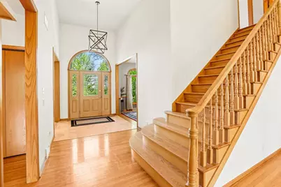 3115 Hawks Haven Trail, DeForest, WI 53532 - Photo 37