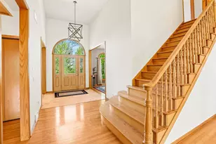 3115 Hawks Haven Trail, DeForest, WI 53532 - Photo 37