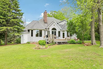 3115 Hawks Haven Trail, DeForest, WI 53532 - Photo 67