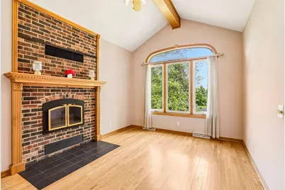 3115 Hawks Haven Trail, DeForest, WI 53532 - Photo 25