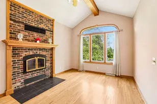 3115 Hawks Haven Trail, DeForest, WI 53532 - Photo 25