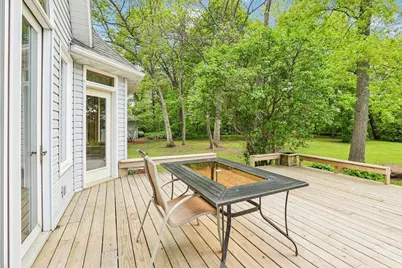 3115 Hawks Haven Trail, DeForest, WI 53532 - Photo 65
