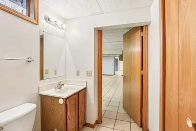 3115 Hawks Haven Trail, DeForest, WI 53532 - Photo 63