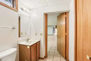 3115 Hawks Haven Trail, DeForest, WI 53532 - Photo 63