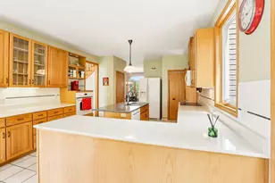 3115 Hawks Haven Trail, DeForest, WI 53532 - Photo 13