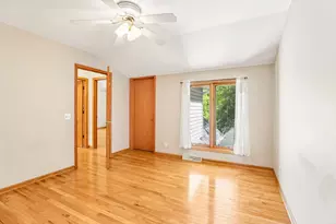 3115 Hawks Haven Trail, DeForest, WI 53532 - Photo 45