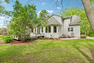 3115 Hawks Haven Trail, DeForest, WI 53532 - Photo 69
