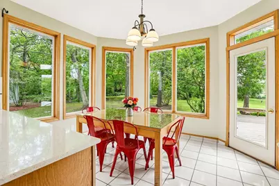 3115 Hawks Haven Trail, DeForest, WI 53532 - Photo 15