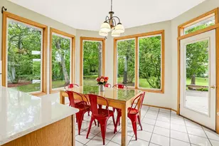 3115 Hawks Haven Trail, DeForest, WI 53532 - Photo 15