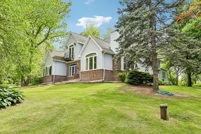 3115 Hawks Haven Trail, DeForest, WI 53532 - Photo 73
