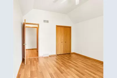 3115 Hawks Haven Trail, DeForest, WI 53532 - Photo 41