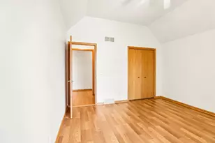 3115 Hawks Haven Trail, DeForest, WI 53532 - Photo 41