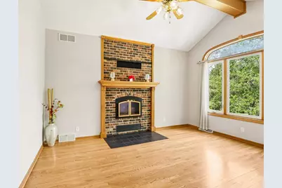 3115 Hawks Haven Trail, DeForest, WI 53532 - Photo 27