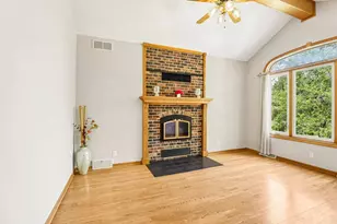 3115 Hawks Haven Trail, DeForest, WI 53532 - Photo 27