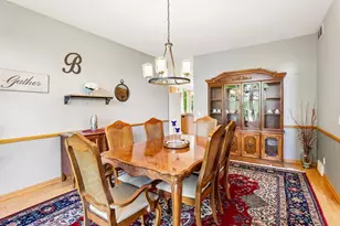 3115 Hawks Haven Trail, DeForest, WI 53532 - Photo 23