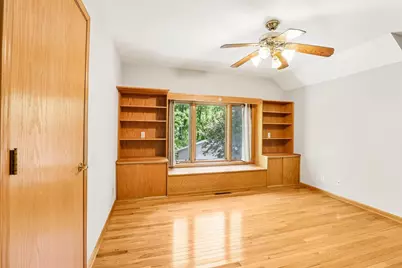 3115 Hawks Haven Trail, DeForest, WI 53532 - Photo 47
