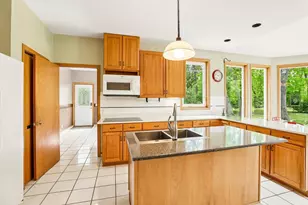3115 Hawks Haven Trail, DeForest, WI 53532 - Photo 17