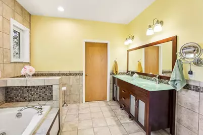 3115 Hawks Haven Trail, DeForest, WI 53532 - Photo 31