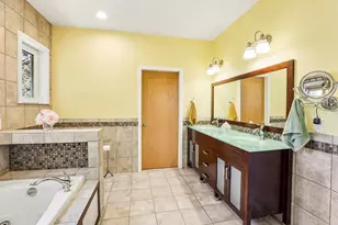 3115 Hawks Haven Trail, DeForest, WI 53532 - Photo 31