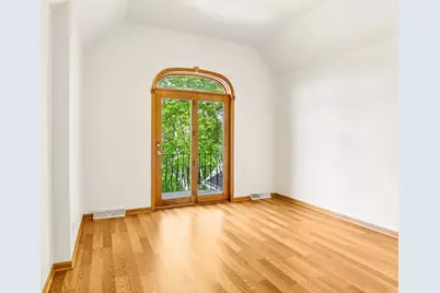 3115 Hawks Haven Trail, DeForest, WI 53532 - Photo 39