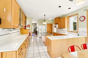 3115 Hawks Haven Trail, DeForest, WI 53532 - Photo 11