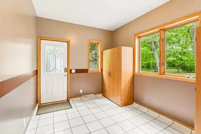 3115 Hawks Haven Trail, DeForest, WI 53532 - Photo 19