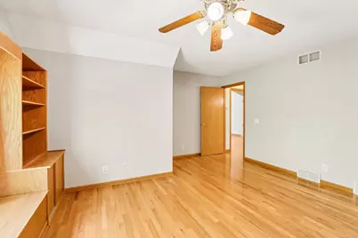3115 Hawks Haven Trail, DeForest, WI 53532 - Photo 49