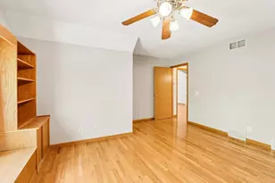3115 Hawks Haven Trail, DeForest, WI 53532 - Photo 49