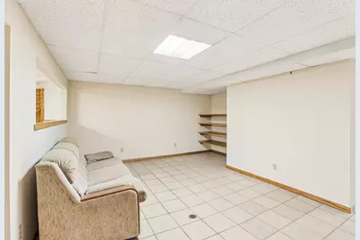 3115 Hawks Haven Trail, DeForest, WI 53532 - Photo 51