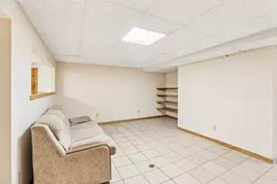 3115 Hawks Haven Trail, DeForest, WI 53532 - Photo 51