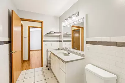 3115 Hawks Haven Trail, DeForest, WI 53532 - Photo 43