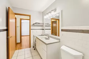 3115 Hawks Haven Trail, DeForest, WI 53532 - Photo 43