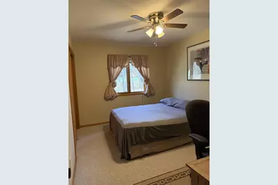 7842 Big Timber Trail, Middleton, WI 53562 - Photo 21