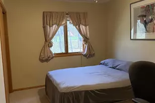 7842 Big Timber Trail, Middleton, WI 53562 - Photo 21