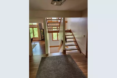 7842 Big Timber Trail, Middleton, WI 53562 - Photo 7