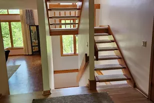 7842 Big Timber Trail, Middleton, WI 53562 - Photo 7
