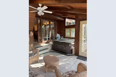 7842 Big Timber Trail, Middleton, WI 53562 - Photo 29