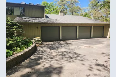 7842 Big Timber Trail, Middleton, WI 53562 - Photo 3